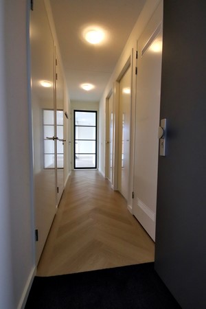 Medium property photo - Pelotonlaan 58, 6711 WL Ede